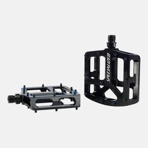 Bennies Platform Pedals