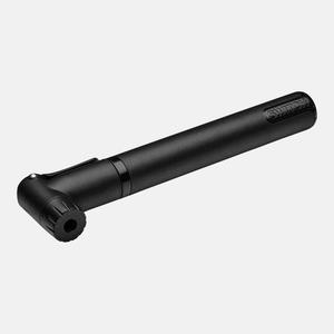 Accessories Pumps: Air Tool Switch Sport Pump