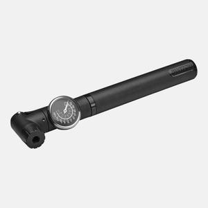 Accessories Pumps: Air Tool Switch Comp Pump