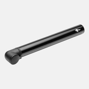 Accessories Pumps: Air Tool MTB Pump