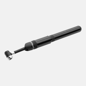Accessories Pumps: Air Tool Flex Pump