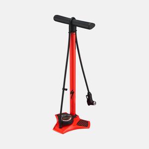 Accessories Pumps: Air Tool Comp Floor Pump