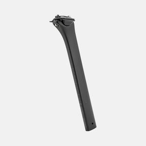 Components Seat Posts: S-Works Tarmac SL8 Carbon Post