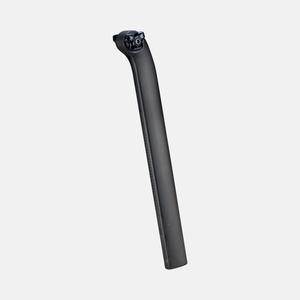 Components Seat Posts: S-Works Tarmac Carbon Post (Clean)
