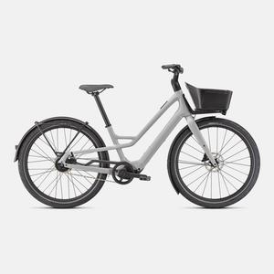 Specialized Turbo Como: Turbo Como SL 4.0