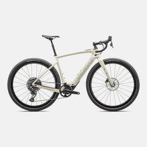 Turbo Creo 2 Expert - SRAM Rival / GX Eagle AXS