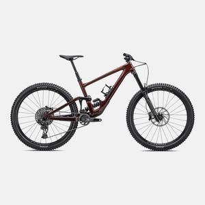 Specialized Enduro: Enduro Expert