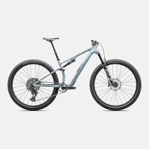 Specialized Epic: Epic 8 EVO Comp  - SRAM S-1000 AXS, FOX Performance