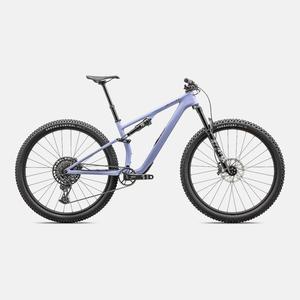 Specialized Epic: Epic 8 EVO Comp  - SRAM GX Eagle, FOX Performance