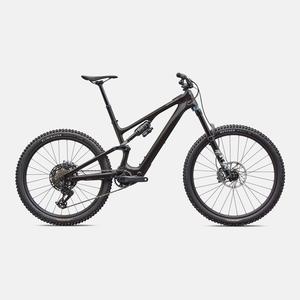 Specialized Turbo Levo: Turbo Levo SL 2 Comp