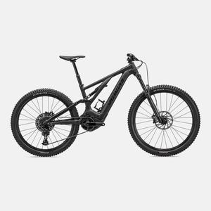 Specialized Turbo Levo: Turbo Levo 3 Alloy