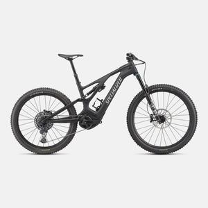 Specialized Turbo Levo: Turbo Levo 3 Comp Carbon