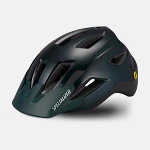 Accessories Helmets: Shuffle Child LED Standard Buckle