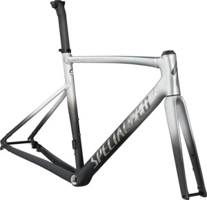Allez Sprint Frameset
