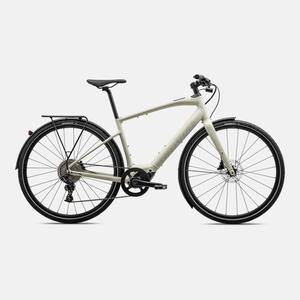 Autumn Sale: Turbo Vado SL 4.0 EQ