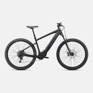 Autumn Sale: Turbo Tero 4.0
