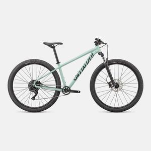 Autumn Sale: Rockhopper Comp 29