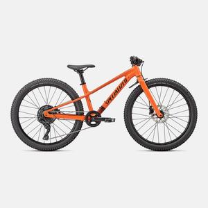 Autumn Sale: Riprock 24