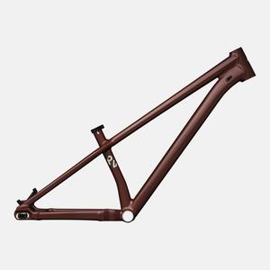 Autumn Sale: P.4 Frame