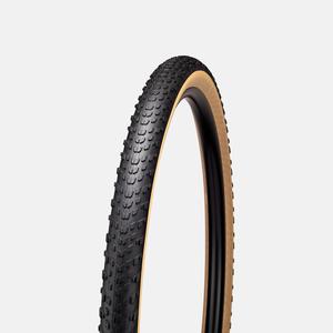 Components Tyres And Tubes: Terra TLR Trail Gravel Tire