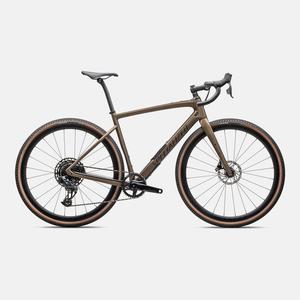 Spring Sale: Diverge Expert Carbon - SRAM Rival eTAP AXS / GX Eagle AXS
