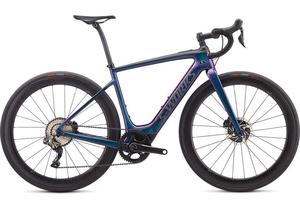 Turbo Creo SL S-Works