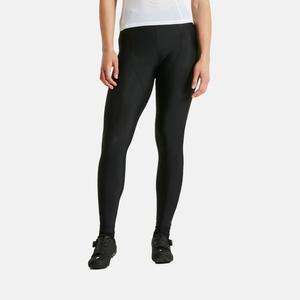 Clothing: Women's RBX Tights