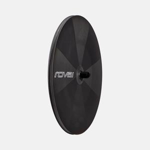 Components Wheels: Roval 321 Disc - Disc Brake