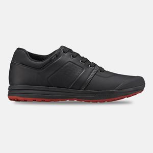 Accessories Shoes: 2FO DH Clip Mountain Bike Shoes