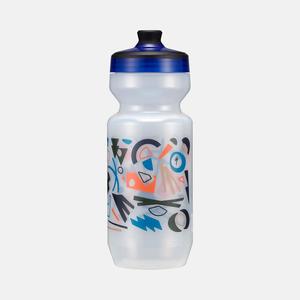 Purist Omni 22oz