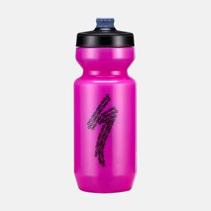 Purist Fixy2.0 22oz