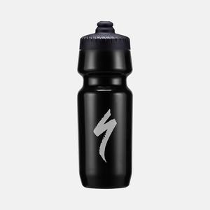 Big Mouth 24oz