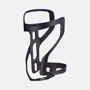 S-Works Carbon Zee Cage II – Right