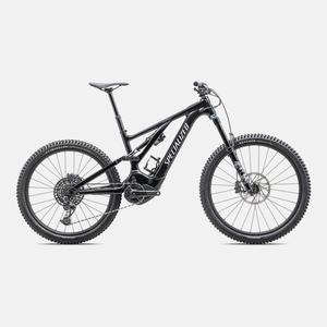 Turbo Levo 3 Comp Alloy