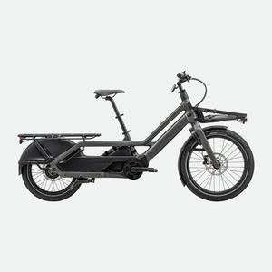 Spring Sale: Turbo Porto
