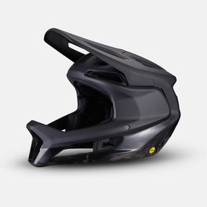 Accessories Helmets: Gambit