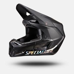 Accessories Helmets: Dissident 2
