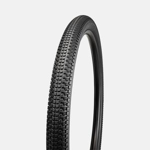 Kicker Sport