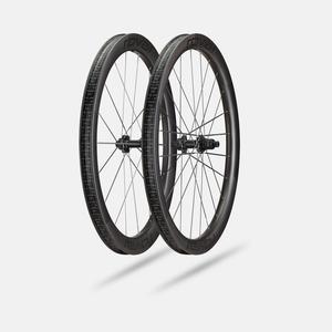 Roval Terra Aero CLX