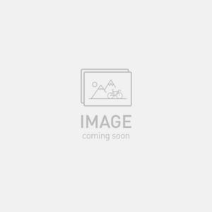 Bikes: Epic Hardtail Comp  - SRAM Eagle 70, RockShox REBA