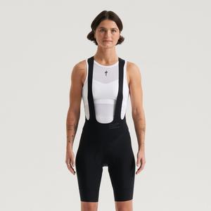 Women's Prime Bib Shorts