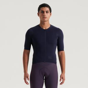 Clothing: Men's Prime Short Sleeve Jersey