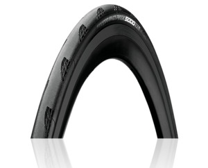 Continental GP5000 Clincher Tyre