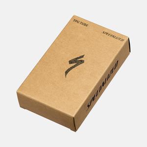 Components Tyres And Tubes: Standard Presta Valve TPU Tube