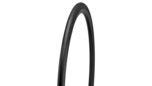 Components Tyres And Tubes: S-Works Turbo Folding Race Tire
