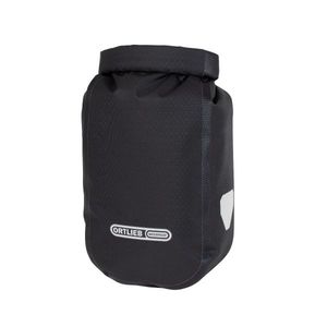 Accessories Bags: Ortlieb Fork Pack 3.2L
