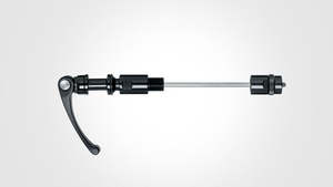 Accessories Home Trainers: Tacx T2835 Quick Release Direct Drive Adapter 142x12