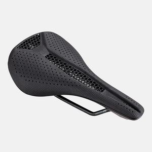 Components Saddles: Phenom Pro with Mirror