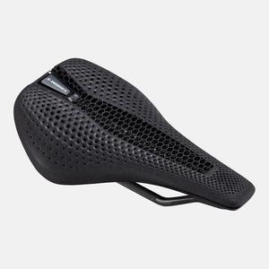 Components Saddles: S-Works Power EVO with Mirror