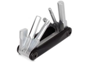 Accessories Tools: Swat Conceal Carry Tool